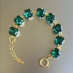 Catherine Popesco Bracelet